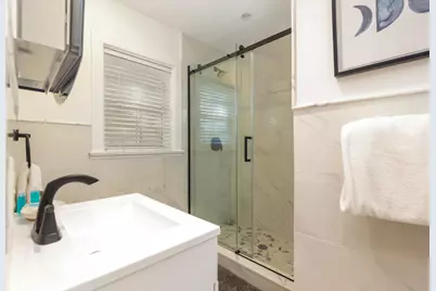 609 Palm Street, West Palm Beach, FL 33401 - Photo 18