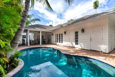 609 Palm Street, West Palm Beach, FL 33401 - Photo 22