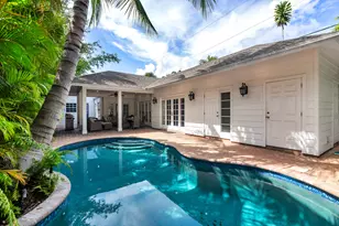 609 Palm St, West Palm Beach, FL 33401 - Photo 22