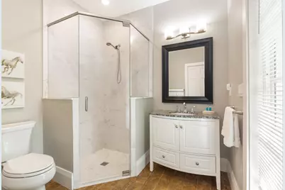 609 Palm Street, West Palm Beach, FL 33401 - Photo 14
