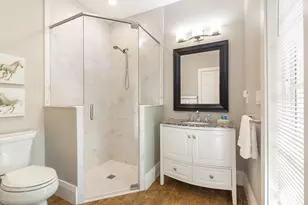 609 Palm St, West Palm Beach, FL 33401 - Photo 14