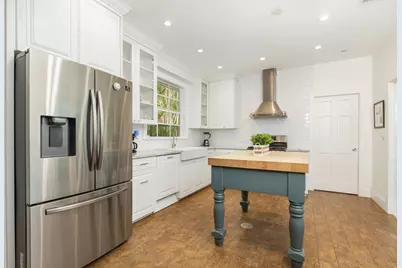 609 Palm Street, West Palm Beach, FL 33401 - Photo 10