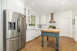 609 Palm St, West Palm Beach, FL 33401 - Photo 10