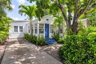 609 Palm St, West Palm Beach, FL 33401 - Photo 28