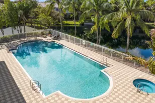 2022 Island Dr, Riviera Beach, FL 33404 - Photo 30