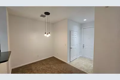 2022 Island Drive, Riviera Beach, FL 33404 - Photo 4