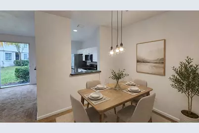 2022 Island Drive, Riviera Beach, FL 33404 - Photo 2