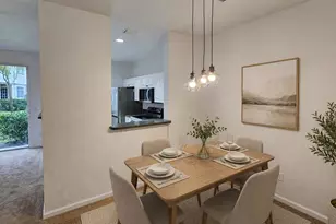 2022 Island Dr, Riviera Beach, FL 33404 - Photo 2