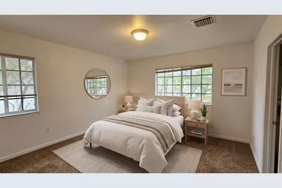 2022 Island Drive, Riviera Beach, FL 33404 - Photo 12