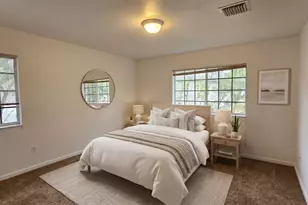 2022 Island Dr, Riviera Beach, FL 33404 - Photo 12