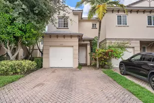2022 Island Dr, Riviera Beach, FL 33404 - Photo 1
