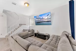 2022 Island Dr, Riviera Beach, FL 33404 - Photo 4