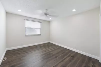 7259 Norwich Lane, Boynton Beach, FL 33436 - Photo 22