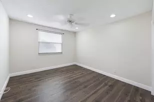7259 Norwich Ln, Boynton Beach, FL 33436 - Photo 22