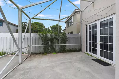 7259 Norwich Lane, Boynton Beach, FL 33436 - Photo 40
