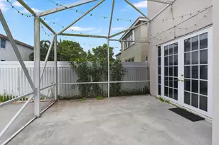 7259 Norwich Ln, Boynton Beach, FL 33436 - Photo 40