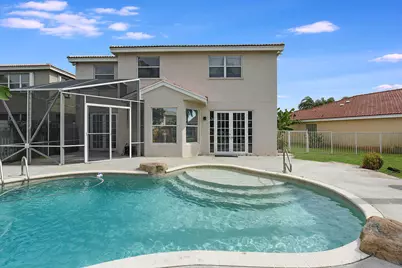 7259 Norwich Lane, Boynton Beach, FL 33436 - Photo 28
