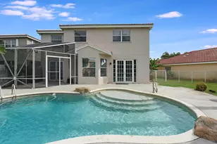7259 Norwich Ln, Boynton Beach, FL 33436 - Photo 28