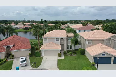 7259 Norwich Lane, Boynton Beach, FL 33436 - Photo 30
