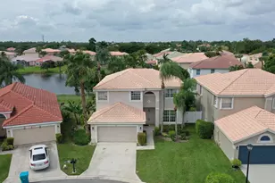 7259 Norwich Ln, Boynton Beach, FL 33436 - Photo 30