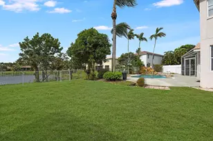 7259 Norwich Ln, Boynton Beach, FL 33436 - Photo 26