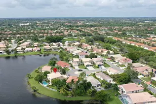 7259 Norwich Ln, Boynton Beach, FL 33436 - Photo 34
