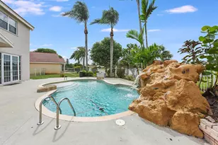 7259 Norwich Ln, Boynton Beach, FL 33436 - Photo 42