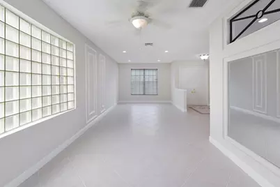 7259 Norwich Lane, Boynton Beach, FL 33436 - Photo 6