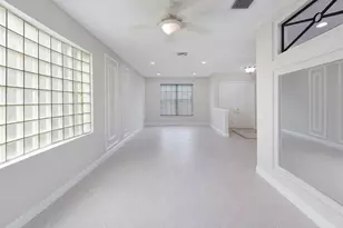 7259 Norwich Ln, Boynton Beach, FL 33436 - Photo 6
