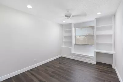 7259 Norwich Lane, Boynton Beach, FL 33436 - Photo 18