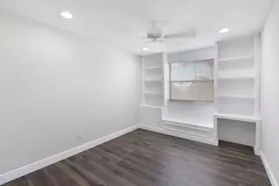 7259 Norwich Ln, Boynton Beach, FL 33436 - Photo 18