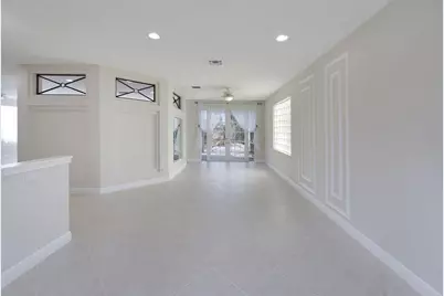 7259 Norwich Lane, Boynton Beach, FL 33436 - Photo 4