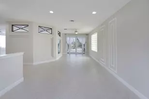 7259 Norwich Ln, Boynton Beach, FL 33436 - Photo 4