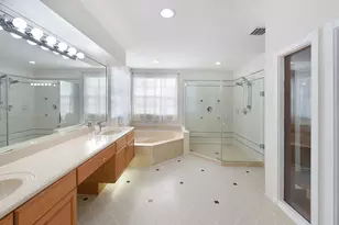 7259 Norwich Ln, Boynton Beach, FL 33436 - Photo 16