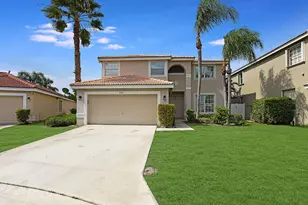 7259 Norwich Ln, Boynton Beach, FL 33436 - Photo 1