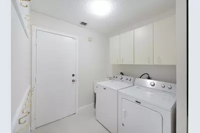 7259 Norwich Lane, Boynton Beach, FL 33436 - Photo 36