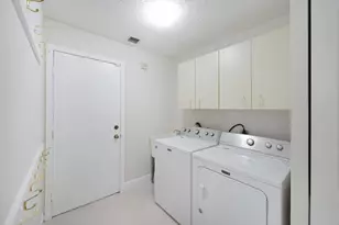 7259 Norwich Ln, Boynton Beach, FL 33436 - Photo 36