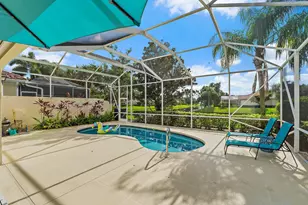 108 Euphrates Cir, Palm Beach Gardens, FL 33410 - Photo 24