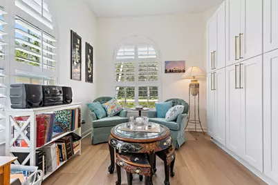 108 Euphrates Circle, Palm Beach Gardens, FL 33410 - Photo 22