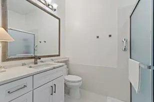 108 Euphrates Cir, Palm Beach Gardens, FL 33410 - Photo 18