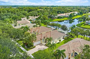 108 Euphrates Cir, Palm Beach Gardens, FL 33410 - Photo 30