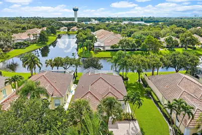 108 Euphrates Circle, Palm Beach Gardens, FL 33410 - Photo 34