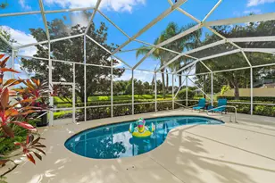 108 Euphrates Cir, Palm Beach Gardens, FL 33410 - Photo 26