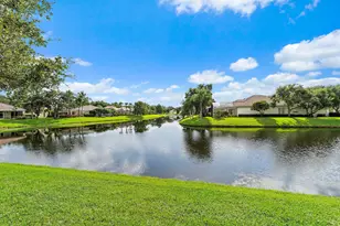 108 Euphrates Cir, Palm Beach Gardens, FL 33410 - Photo 28