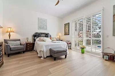 108 Euphrates Circle, Palm Beach Gardens, FL 33410 - Photo 10
