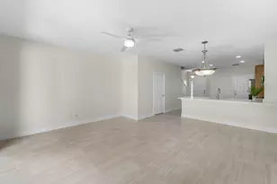 1182 Pinewood Lake Ct, Greenacres, FL 33415 - Photo 12
