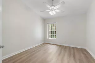 1182 Pinewood Lake Ct, Greenacres, FL 33415 - Photo 26