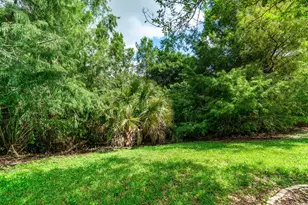 1182 Pinewood Lake Ct, Greenacres, FL 33415 - Photo 34