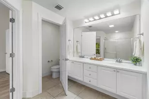 1182 Pinewood Lake Ct, Greenacres, FL 33415 - Photo 20