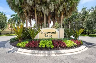 1182 Pinewood Lake Ct, Greenacres, FL 33415 - Photo 38